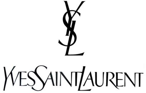 stage yves saint laurent|emplois stage yves saint laurent .